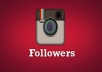 2500 followers Instagram in 48-72h