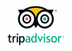 Offro recensioni su Tripadvisor per 5 euro l’u 