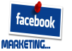 di promuovere il tuo business su facebook