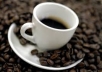 Lettura della tazzina del caffè il 10% verrà devoluto in beneficenza